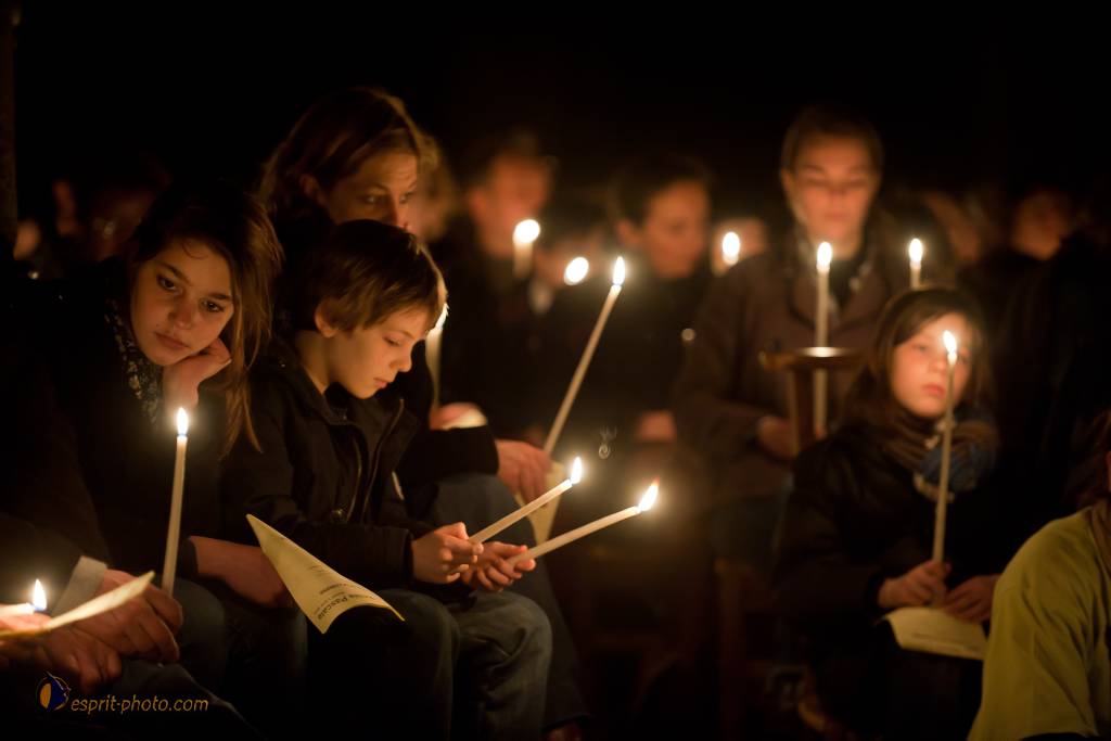 Nom de l'image : D30098836a — Description :